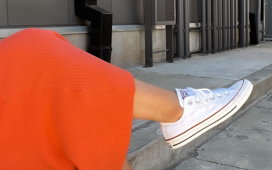 21 SPRING OUTFIT IDEAS: SPRING STYLING SERIES WEEK 3