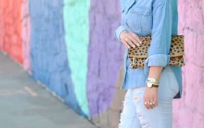 VIDEO: RULE OF 5: Adidas Superstars