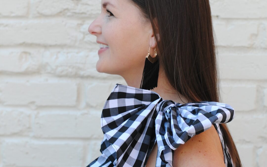 VLOG: Hunter for Target