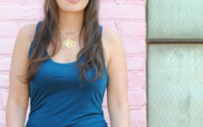 Basic Midi Dress for Summer