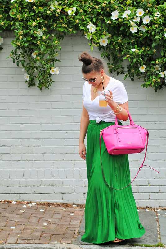 How to Maximize Your Wardrobe