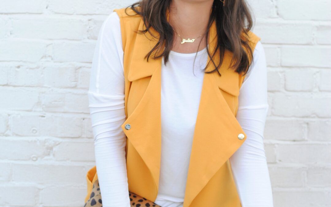 VIDEO: TOP 5 DRUGSTORE DRY SHAMPOO’S