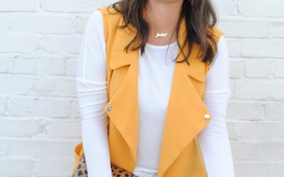 VIDEO: TOP 5 DRUGSTORE DRY SHAMPOO’S