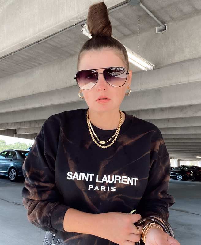 BEST ACCESSORIES TO ELEVATE YOUR LOOK 2020