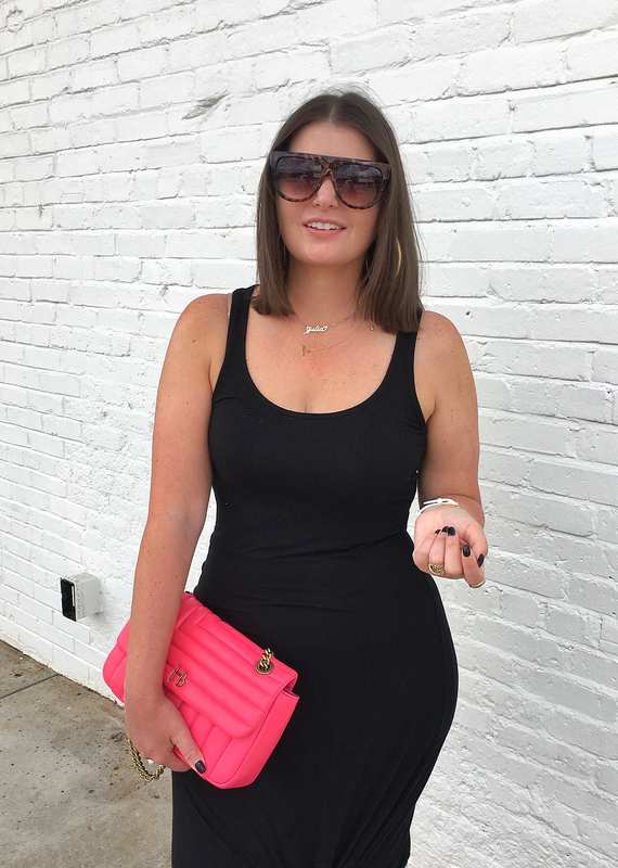 HOW TO PREVENT CHUB RUB THIS SUMMER