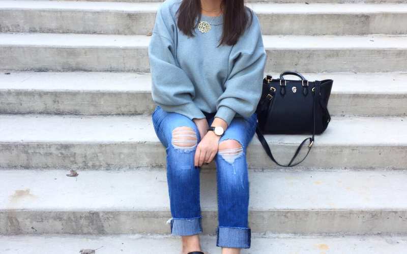 HUGE Instagram Round-Up: Includes Black Friday Sale Items