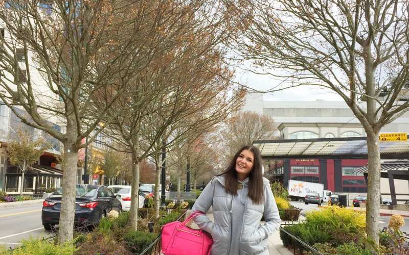 VIDEO: The Rule of 5: Reebok Classics