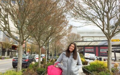 VIDEO: The Rule of 5: Reebok Classics