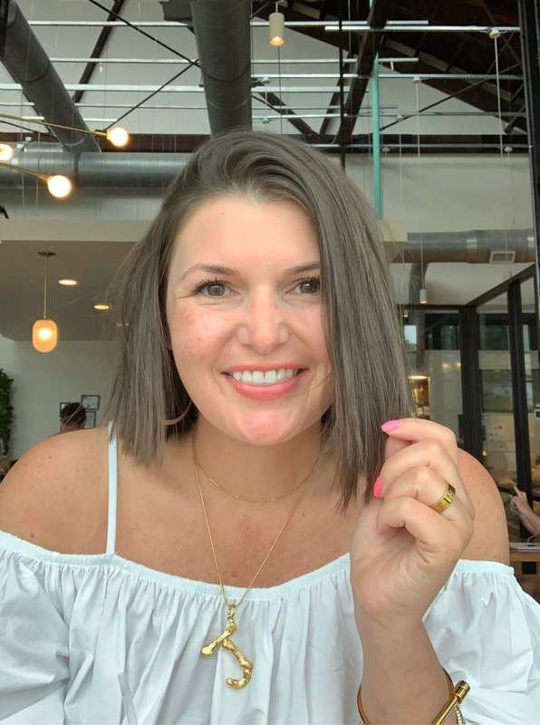 SUMMER FASHION FAVORITES 2019