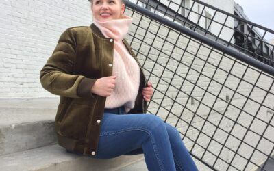 VIDEO: 1 OUTFIT STYLED 3 WAYS