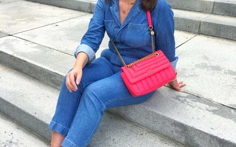 VLOG 15: SHOP WITH ME, TARGET RUN, THRIFTING & SPROUTS