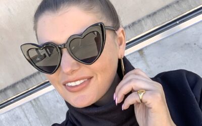 BEST AMAZON PURCHASES OF 2019