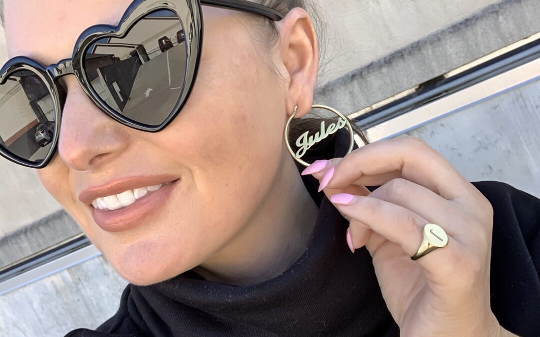 40% OFF STORE CLOSING SALE