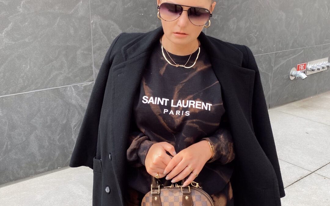 5 SWEATSUITS UNDER $100