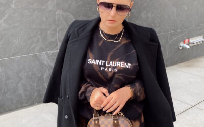 5 SWEATSUITS UNDER $100