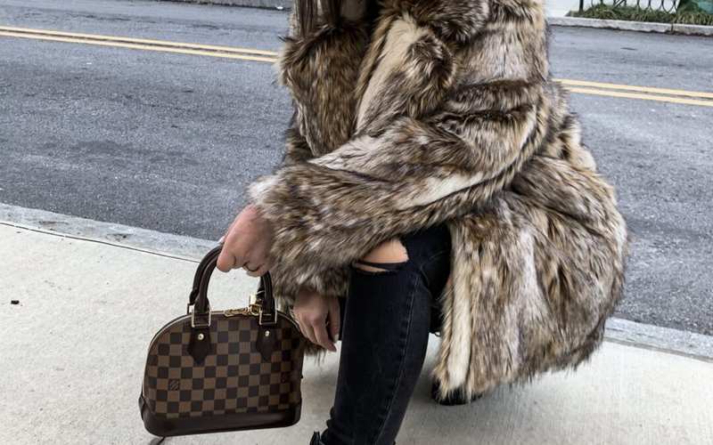 H&M FALL 2019 TRY-ON HAUL