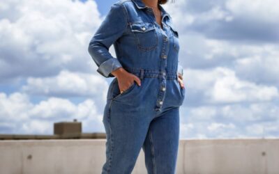 FALL FASHION: HOW TO BUDGET YOUR FALL WARDROBE