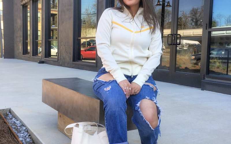 VLOG 8: #BARTACOSECRET