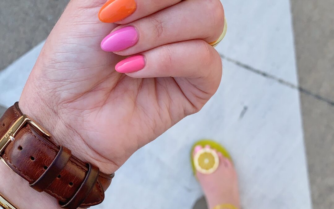 AMAZON FASHION FINDS