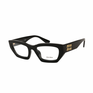 MU 03XV Sunglasses from Miu Miu