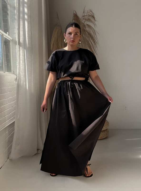 20 SPRING OUTFIT IDEAS