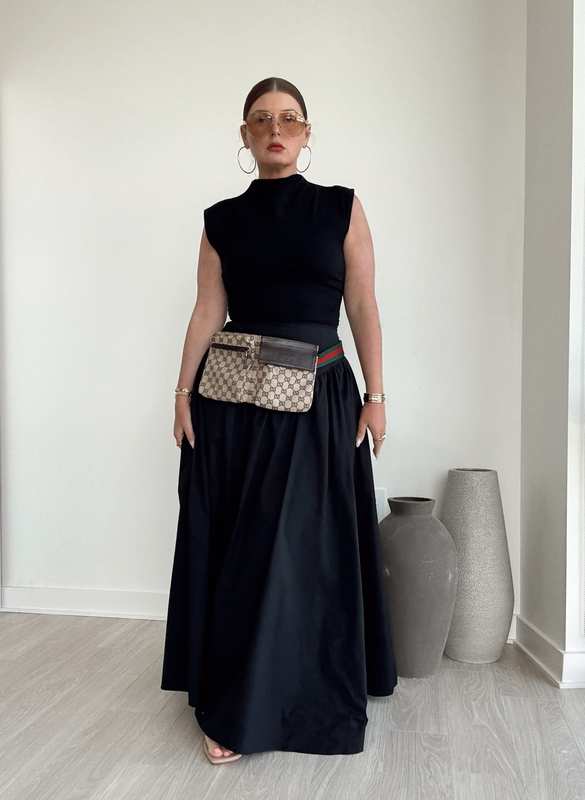 Summer Style Made Easy: 6 Matching Sets for Every Occasion