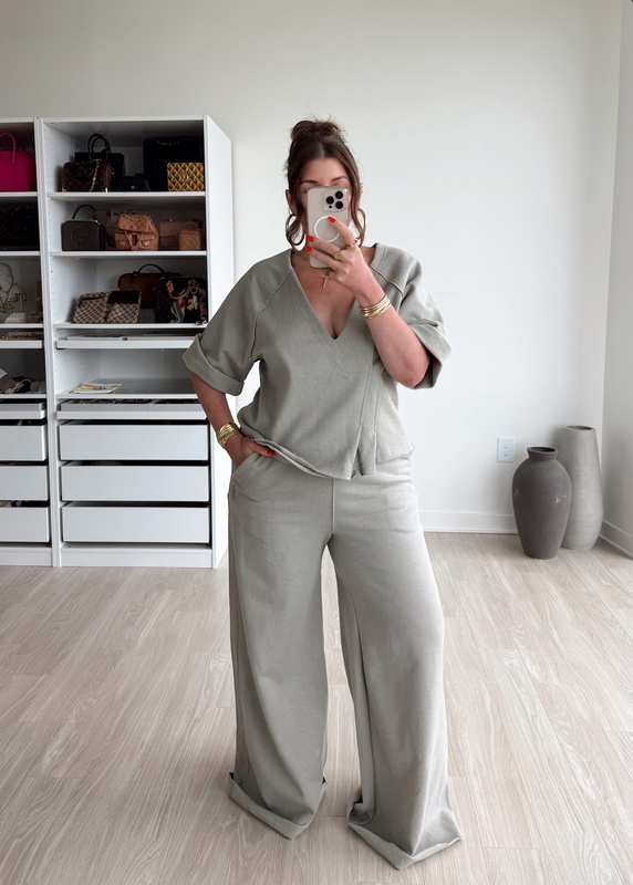 4 FREE PEOPLE JUMPSUITS & SETS