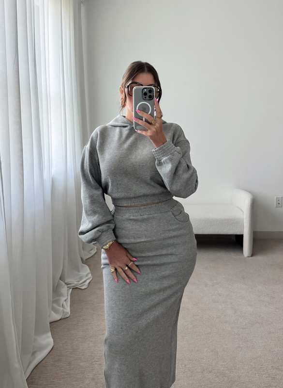 PRE FALL OUTFIT IDEAS